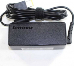 Lenovo AC Adapter (20V 2.25A 45W)