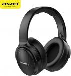 Awei Headphones Bluetooth A780BL czarne