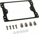 Raijintek Montageset Sockel TR4 f&uuml;r (Compact-)Wasserk&uuml;hlung