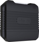 MIKROTIK RBLTAP-2HND LTAP, L4