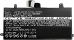 CoreParts Laptop Battery for Dell, 32.00Wh 7.6V 4200mAh 32Wh