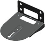 AVerMedia AVer PTZ/PTC Wall mount black