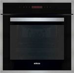 Edesa EOE-7050 BK