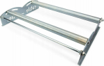 DIGITUS Kabeltrommelabroller, 600x400x100 mm