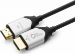 MicroConnect Premium High Speed Active, Optic HDMI 2.0 Cable 15m HDMI