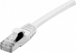 exertis Connect CUC Exertis Connect 854408 - 30 m - Cat6 - F/UTP (FTP) - RJ-45 - RJ-45