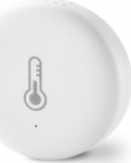 Lupus Electronics ZigBee Mini - CR2032 - 3 V - 35 mm - 20 mm - -20 - 60 &deg;C - 0 - 100%