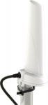 Poynting OMNI-280-02 - Accessories for mobile phones