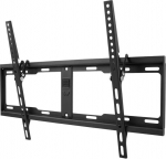 OneforAll One for All TV Wall mount 84" Solid Tilt