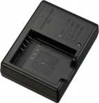 Olympus BCH-1 Charger for BLH-1