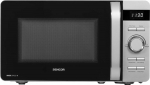 Microwave Sencor SMW 5217SL