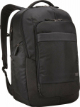 Case Logic | Notion Backpack | NOTIBP117 | Backpack | Black