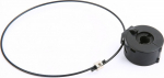 Vivolink Wire kit for adapter ring,