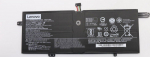 Lenovo 48Wh Lithium-ion battery for, Lenovo Ideapad