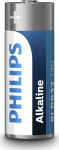 Patarei Philips (MN21 / LR23A) 12 V, Alkaline