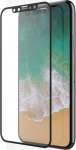 Devia Van Entire View Full Tempered Glass iPhone XR (6.1) black (10pcs)
