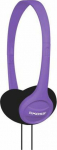 Headphones Koss KPH7V