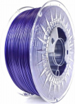Devil Design Filament PETG purple