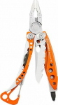 Leatherman Multitool Skeletool RX LTG832310