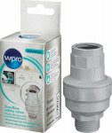 Wpro Nedis Aqua Stop protection valve