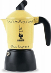 Bialetti ORZO EXPRESS 2TZ