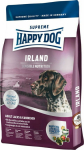 Happy Dog Supreme Irland - 12.5 kg