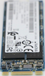 Lenovo SSD_ASM 1024G M.2 2280 PCIe3x4, 00UP414, 1024 GB, M.2, 6