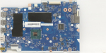 Lenovo 5B20S44427, Motherboard, Lenovo