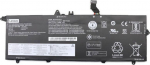 Lenovo 57Wh Lithium-Ion battery for, Lenovo systems