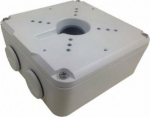 ALLNET IP Camera zbh. Junctionbox/Montagebox for ALL-CAM2496-LEFN
