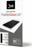 Ekraanikaitsekile FG Lite, Apple iPhone 6 / 6s, 3mk