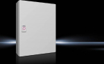 Rittal KX 1556.000 - 300 mm - 120 mm - 400 mm - 6.38 kg