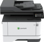 Lexmark MX331ADN MONO MFG A4, MX331adn, Laser, Mono