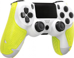 Lizard Skins Playstation 4 - Neon (tailored, 0.5mm)