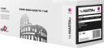 TB Print Toner do HP 117A W2073A purple TH-MA117AN 100% nowy