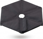 Ricoh lisaraskus statiivile Theta Stand Weight TT-1