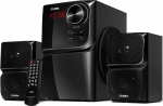 Computer speakers Sven MS-305 (SV-013615)