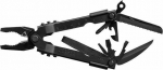 Gerber MP600 Combipliers black Multitool