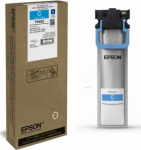 EPS Epson T9452 XL (C13T945240) Ink Cartridge, Cyan