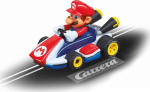 Carrera Car to the track First Nintendo Mario Kart - Mario (20065002)