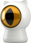 Petoneer TY010 Smart Dot Smart Laser