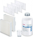 Beurer Refill Compact for MK 500 MareMed