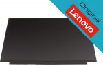 Lenovo 15.6" UHD IPS anti-glare, display panel
