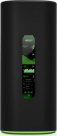 Ubiquiti AFi-ALN-R AmpliFi Alien Router, Wi-Fi 6, MU-MIMO, OFDMA, TX Beamforming