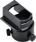 Elmo Mikroscope Adapter for MA-1/MO-2