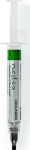 Nedis Termopasta Silver, 8g