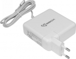 Sbox AP-85W MAGSAFE2