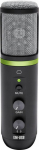MACKIE EM-USB Condenser Microphone