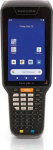 Datalogic SKORPIO X5 HH WIFI 4.3IN BT V5, 4GB/64GB 47-KEY ALPHA-NUM CONTAC