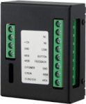 Dahua Europe Extension Module DEE1010B